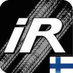 iRally (@official_irally) Twitter profile photo iRally (@official_irally) Twitter profile photo