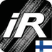 iRally (@Official_iRally) Twitter profile photo