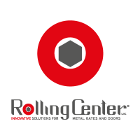 Rolling Center UK(@RollingCenterUK) 's Twitter Profile Photo