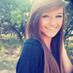Lucille G. Tardiff (@lucille_tardiff) Twitter profile photo Lucille G. Tardiff (@lucille_tardiff) Twitter profile photo