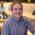 Matthew W. Granade (@matthewgranade) Twitter profile photo Matthew W. Granade (@matthewgranade) Twitter profile photo