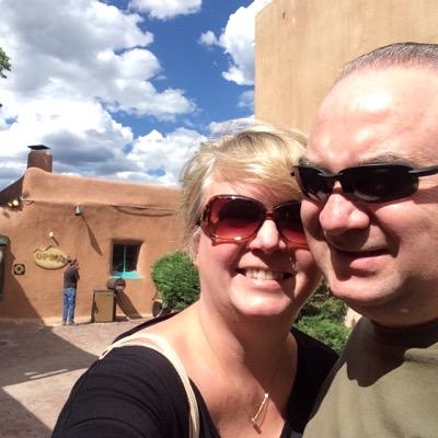 EspinosaSuzanne's profile picture. 