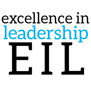 Excellence in Leadership is Ball State University's premier leadership program. Workshops. Speakers. Retreats.