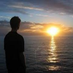 albertpe101's profile picture. 