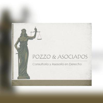 Pozzo & Asociados. Pozzo & Asociados.