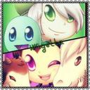 Eric Casco vwscob - @vwscob - Twitter