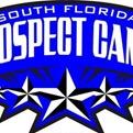 Official Twitter account of the South Florida Prospect Camp. For the last 10 years we have exposed our kids to junior, prep school and college coaches.