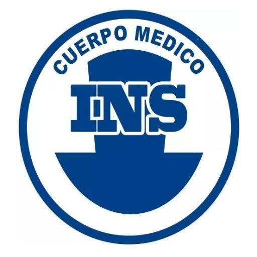 Cuerpo Médico del Instituto Nacional de Salud