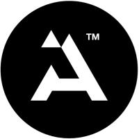 Armada™ (@armadadesignpr) 's Twitter Profile