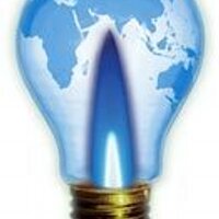 World Energy(@WorldEnergy) 's Twitter Profile Photo