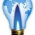 World Energy (@worldenergy) Twitter profile photo World Energy (@worldenergy) Twitter profile photo
