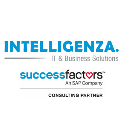 Recrutamento e Seleção na Intelligenza Consultoria especializada nas soluções SAP e SuccessFactors.