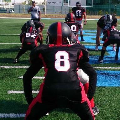 BONILLA678's profile picture. 