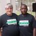 Kalyango Ali (@alikalyango2) Twitter profile photo Kalyango Ali (@alikalyango2) Twitter profile photo