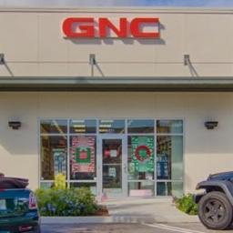 The only family owned GNC location in Boynton & Delray Beach,FL. Committed to helping the community live healthier longer! 561-739-9881
