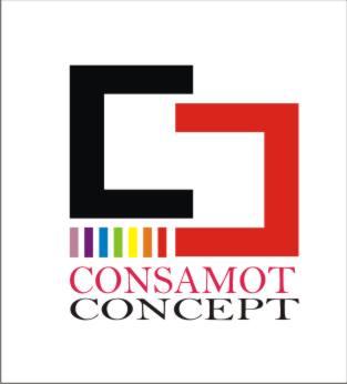 consamotmedia's profile picture. We are professional in corporate diaries and table, commercials, poster,  and wall calendars call +2348059385287. Visit http://t.co/pcNhwLNRKb