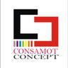 consamotmedia's profile picture. We are professional in corporate diaries and table, commercials, poster,  and wall calendars call +2348059385287. Visit http://t.co/pcNhwLNRKb
