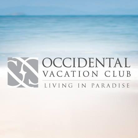 OccidentalVC's profile picture. Occidental Vacation Club is a tropical all-inclusive family of resorts where congenial service meets the best of the Caribbean
