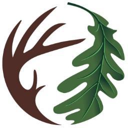 TreeStandSafety Profile Picture