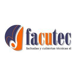 Especialistas en envolventes, rehabilitaciones energéticas, cubiertas y fachadas técnicas