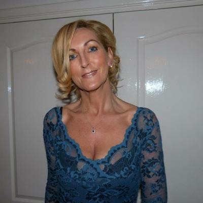 IreneByrneWatts's profile picture. Retired Director of Community Services, Specialist LD Division Merseycare. All views are my own.