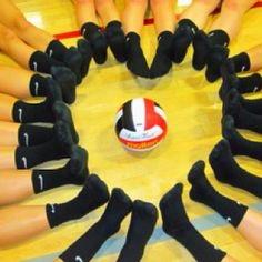 roundsjjoe's profile picture. 