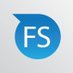 Fairway Seals Ltd (@fairwaysealsltd) Twitter profile photo Fairway Seals Ltd (@fairwaysealsltd) Twitter profile photo