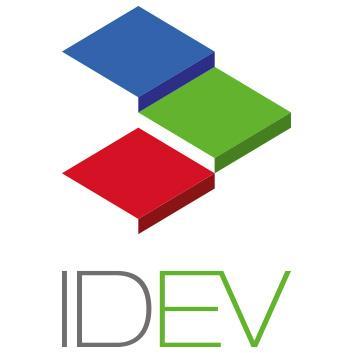 IDEV supports @AfDB_Group to foster economic and social progress in #Africa, through independent #evaluation|s, knowledge sharing and capacity development.
