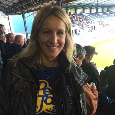 annthhardie's profile picture. ❤️ Pearl Jam & Aberdeen FC 