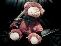 raul_5_02's profile picture. 