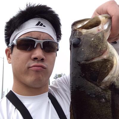 A.D.I.D.A.F. (All Day I Dream About Fishing) Instagram: http://t.co/7eRjtuaBGu Periscope: 1Rod1ReelFishing Snapchat: mhsiao8 Email: mhsiao8@gmail.com