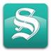 Cranleigh Surrey Ad (@cranleigh_ad) Twitter profile photo Cranleigh Surrey Ad (@cranleigh_ad) Twitter profile photo