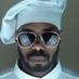 Chef Showtime (@chefshowtime) Twitter profile photo Chef Showtime (@chefshowtime) Twitter profile photo