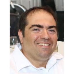 3D artist,building supervisor
and a web developer