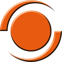 DutySheet Team (@dutysheet) 's Twitter Profile