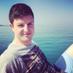 Benjamin Trotter (@beniimus) Twitter profile photo Benjamin Trotter (@beniimus) Twitter profile photo
