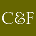 Colefax and Fowler (@colefax_fowler) Twitter profile photo Colefax and Fowler (@colefax_fowler) Twitter profile photo