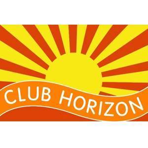 ClubHorizon's profile picture. Increase community acceptance & improve the quality of life for adults with serious mental illness by facilitating work, education, housing & socialization.