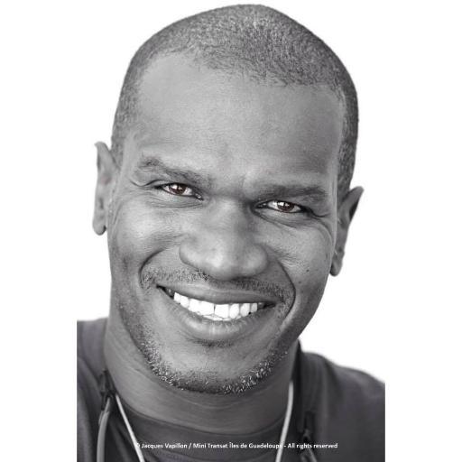 CarlChipotel's profile picture. Skipper voile traditionnelle, dériveur, quillard