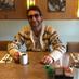 Matt Gratias (@lamattg) Twitter profile photo Matt Gratias (@lamattg) Twitter profile photo