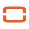 CoreLabour_'s profile picture. We deliver complete Industrial Relations (IR), Human Resource Management (HRM) and Coaching Services to companies. 