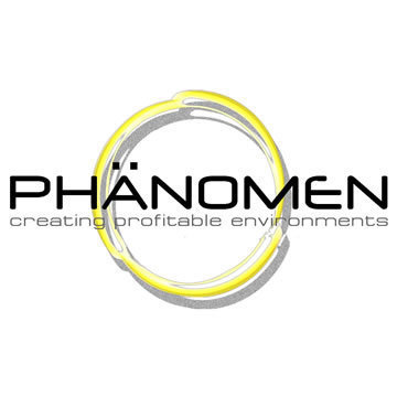 phanomen design