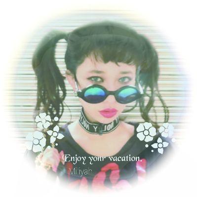 みり Miliyah Shota垢 V Twitter 加藤ミリヤ この街のどこかで の歌詞を使って作成 今の自分の気持ちも少し書き足したりと 共感できる歌詞すぎて泣ける笑 加藤ミリヤ この街のどこかで 保存 かrt 共感してくれる人 Dm来てください Http T Co Xdgemapjnd みり Miliyah Shota垢 V Twitter 加藤ミリヤ この街のどこかで の歌詞を使って作成 今の自分の気持ちも少し書き足したりと 共感できる歌詞すぎて泣ける笑 加藤ミリヤ この街のどこかで 保存 かrt 共感してくれる人 Dm来てください Http T Co Xdgemapjnd
