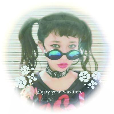 みり Miliyah Shota垢 V Twitter 加藤ミリヤ この街のどこかで の歌詞を使って作成 今の自分の気持ちも少し書き足したりと 共感できる歌詞すぎて泣ける笑 加藤ミリヤ この街のどこかで 保存 かrt 共感してくれる人 Dm来てください Http T Co Xdgemapjnd