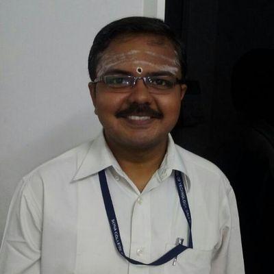 A enthusiastic researcher willing to teach information engineering all my life