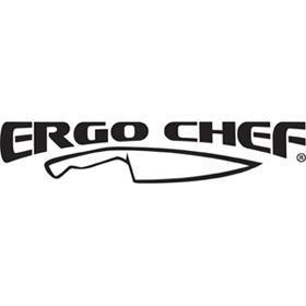 Enjoy Cooking with Chef Proven Ergonomic Cutlery & Kitchen Gadgets!  Our Family business has been providing quality products & customer service since 02'.