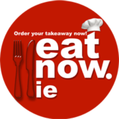 eatnowIreland's profile picture. Select your favourite cuisine or to go meal.. an easy and simple online food delivery and takeaways in Ireland.