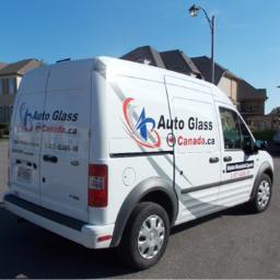 auto_canada's profile picture. Auto Glass Canada - Call: 800-966-1869, windshield replacement & windshield repair in Toronto Provide and install original equipment for Cars, Vans.