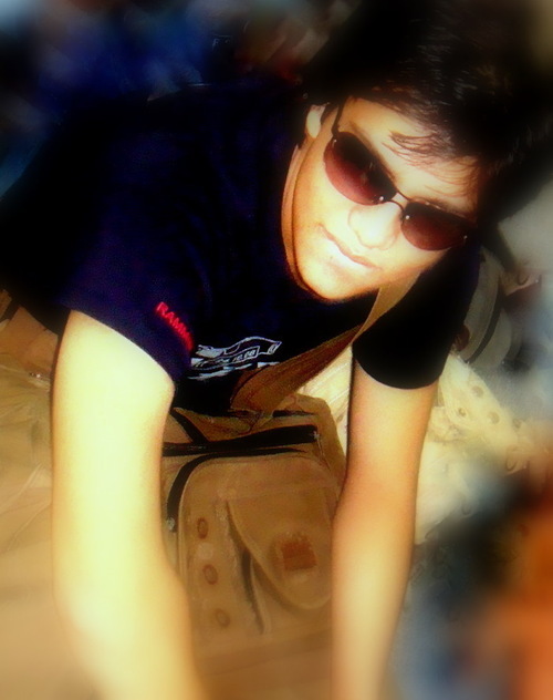 newTon_22's profile picture. 