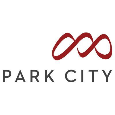 Park City @PCSKI